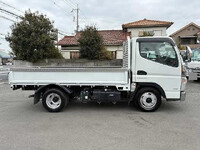 MITSUBISHI FUSO Canter Flat Body 2RG-FBA20 2020 53,847km_5