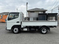 MITSUBISHI FUSO Canter Flat Body 2RG-FBA20 2020 53,847km_7