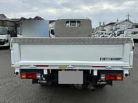 MITSUBISHI FUSO Canter Flat Body 2RG-FBA20 2020 53,847km_8