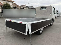MITSUBISHI FUSO Canter Flat Body 2RG-FBA20 2020 53,847km_9