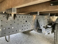 ISUZU Elf Aluminum Block TRG-NNR85AR 2018 137,098km_18