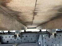 ISUZU Elf Aluminum Block TRG-NNR85AR 2018 137,098km_19