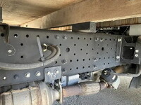 ISUZU Elf Aluminum Block TRG-NNR85AR 2018 137,098km_20