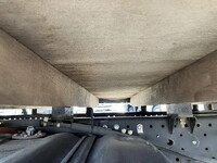 ISUZU Elf Aluminum Block TRG-NNR85AR 2018 137,098km_21