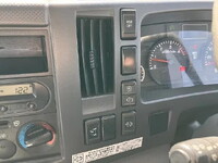 ISUZU Elf Aluminum Block TRG-NNR85AR 2018 137,098km_24