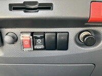 ISUZU Elf Aluminum Block TRG-NNR85AR 2018 137,098km_25