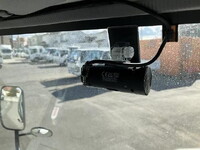 ISUZU Elf Aluminum Block TRG-NNR85AR 2018 137,098km_28