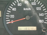 ISUZU Elf Aluminum Block TRG-NNR85AR 2018 137,098km_29