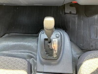 ISUZU Elf Aluminum Block TRG-NNR85AR 2018 137,098km_30