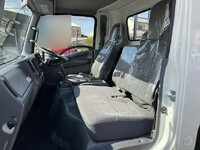 ISUZU Elf Aluminum Block TRG-NNR85AR 2018 137,098km_32