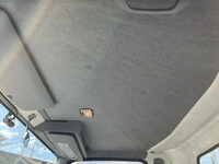 ISUZU Elf Aluminum Block TRG-NNR85AR 2018 137,098km_33