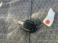 ISUZU Elf Aluminum Block TRG-NNR85AR 2018 137,098km_35