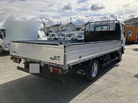 ISUZU Elf Aluminum Block TRG-NNR85AR 2018 137,098km_4