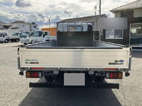 ISUZU Elf Aluminum Block TRG-NNR85AR 2018 137,098km_8