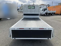 TOYOTA Dyna Flat Body LDF-KDY231 2017 121,629km_10