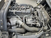 TOYOTA Dyna Flat Body LDF-KDY231 2017 121,629km_13