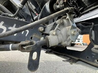 TOYOTA Dyna Flat Body LDF-KDY231 2017 121,629km_15