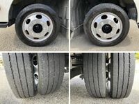 TOYOTA Dyna Flat Body LDF-KDY231 2017 121,629km_17