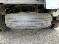 TOYOTA Dyna Flat Body LDF-KDY231 2017 121,629km_18