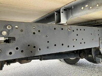 TOYOTA Dyna Flat Body LDF-KDY231 2017 121,629km_19