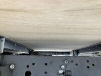 TOYOTA Dyna Flat Body LDF-KDY231 2017 121,629km_20