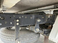 TOYOTA Dyna Flat Body LDF-KDY231 2017 121,629km_21