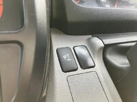 TOYOTA Dyna Flat Body LDF-KDY231 2017 121,629km_24