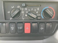 TOYOTA Dyna Flat Body LDF-KDY231 2017 121,629km_25