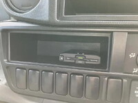 TOYOTA Dyna Flat Body LDF-KDY231 2017 121,629km_26