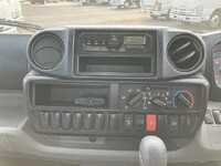 TOYOTA Dyna Flat Body LDF-KDY231 2017 121,629km_27