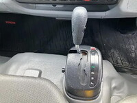 TOYOTA Dyna Flat Body LDF-KDY231 2017 121,629km_28