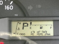 TOYOTA Dyna Flat Body LDF-KDY231 2017 121,629km_29