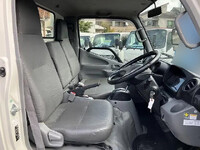 TOYOTA Dyna Flat Body LDF-KDY231 2017 121,629km_30