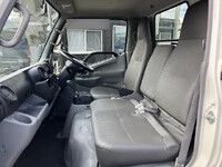 TOYOTA Dyna Flat Body LDF-KDY231 2017 121,629km_31