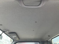 TOYOTA Dyna Flat Body LDF-KDY231 2017 121,629km_32