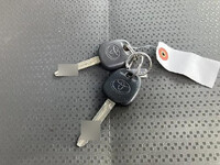 TOYOTA Dyna Flat Body LDF-KDY231 2017 121,629km_33