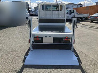 TOYOTA Dyna Double Cab ABF-TRY230 2017 56,915km_10