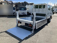 TOYOTA Dyna Double Cab ABF-TRY230 2017 56,915km_11