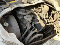 TOYOTA Dyna Double Cab ABF-TRY230 2017 56,915km_12