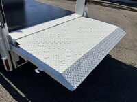 TOYOTA Dyna Double Cab ABF-TRY230 2017 56,915km_13