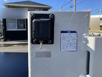 TOYOTA Dyna Double Cab ABF-TRY230 2017 56,915km_14