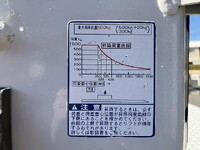 TOYOTA Dyna Double Cab ABF-TRY230 2017 56,915km_15