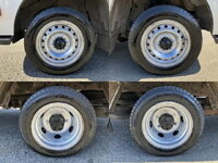 TOYOTA Dyna Double Cab ABF-TRY230 2017 56,915km_17