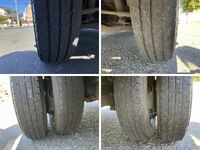 TOYOTA Dyna Double Cab ABF-TRY230 2017 56,915km_18