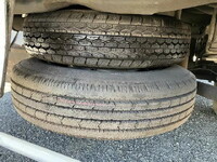 TOYOTA Dyna Double Cab ABF-TRY230 2017 56,915km_19