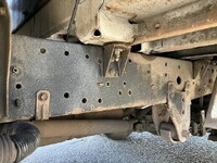 TOYOTA Dyna Double Cab ABF-TRY230 2017 56,915km_20