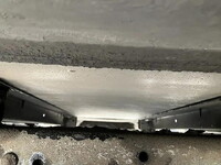 TOYOTA Dyna Double Cab ABF-TRY230 2017 56,915km_21