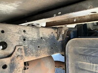 TOYOTA Dyna Double Cab ABF-TRY230 2017 56,915km_22