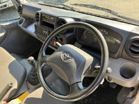 TOYOTA Dyna Double Cab ABF-TRY230 2017 56,915km_23