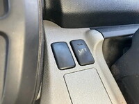 TOYOTA Dyna Double Cab ABF-TRY230 2017 56,915km_24